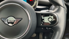 MINI Hatchback 135kW Cooper S Level 3 33kWh 3dr Auto Electric Hatchback